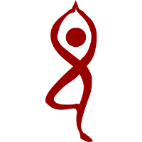 Yoga Schleusingen Logo